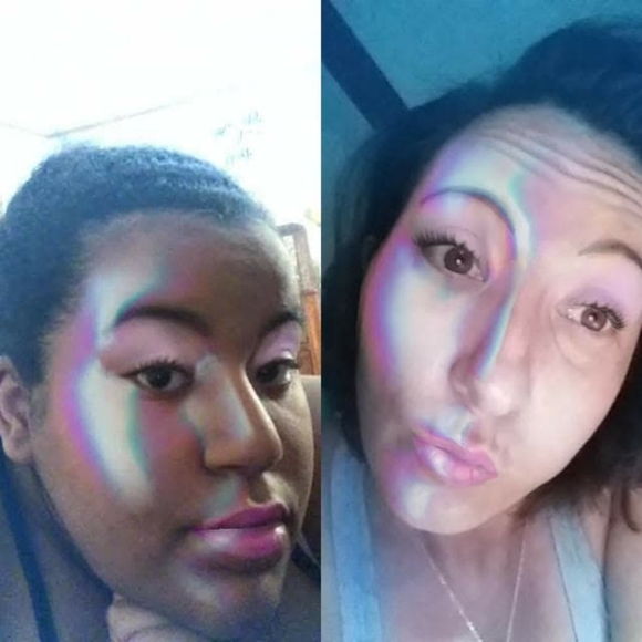 Meet your Posher, Deana - Picture 6 of 16